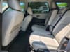 15 thumbnail image of  2022 Nissan Pathfinder SL