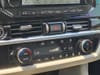 21 thumbnail image of  2022 Nissan Pathfinder SL