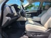 17 thumbnail image of  2022 Nissan Pathfinder SL