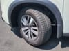 32 thumbnail image of  2022 Nissan Pathfinder SL