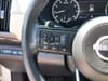 28 thumbnail image of  2022 Nissan Pathfinder SL