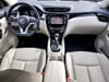 12 thumbnail image of  2022 Nissan Rogue Sport SL