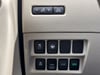 23 thumbnail image of  2022 Nissan Rogue Sport SL