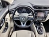 13 thumbnail image of  2022 Nissan Rogue Sport SL