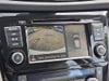 21 thumbnail image of  2022 Nissan Rogue Sport SL