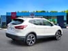 5 thumbnail image of  2022 Nissan Rogue Sport SL