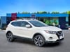 7 thumbnail image of  2022 Nissan Rogue Sport SL