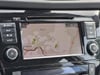 20 thumbnail image of  2022 Nissan Rogue Sport SL