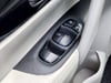 17 thumbnail image of  2022 Nissan Rogue Sport SL