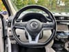 26 thumbnail image of  2022 Nissan Rogue Sport SL