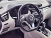 19 thumbnail image of  2022 Nissan Rogue Sport SL