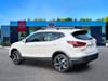 3 thumbnail image of  2022 Nissan Rogue Sport SL