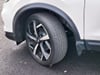 31 thumbnail image of  2022 Nissan Rogue Sport SL