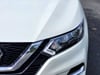 10 thumbnail image of  2022 Nissan Rogue Sport SL
