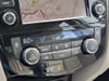 22 thumbnail image of  2022 Nissan Rogue Sport SL