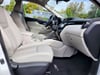11 thumbnail image of  2022 Nissan Rogue Sport SL