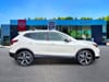 6 thumbnail image of  2022 Nissan Rogue Sport SL