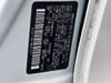 32 thumbnail image of  2022 Nissan Rogue Sport SL
