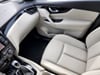 15 thumbnail image of  2022 Nissan Rogue Sport SL