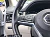 28 thumbnail image of  2022 Nissan Rogue Sport SL