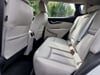 16 thumbnail image of  2022 Nissan Rogue Sport SL