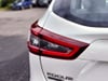 9 thumbnail image of  2022 Nissan Rogue Sport SL