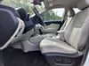 18 thumbnail image of  2022 Nissan Rogue Sport SL