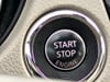 24 thumbnail image of  2022 Nissan Rogue Sport SL