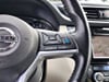 27 thumbnail image of  2022 Nissan Rogue Sport SL
