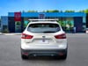 4 thumbnail image of  2022 Nissan Rogue Sport SL