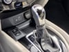 25 thumbnail image of  2022 Nissan Rogue Sport SL