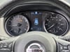 29 thumbnail image of  2022 Nissan Rogue Sport SL