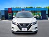 8 thumbnail image of  2022 Nissan Rogue Sport SL