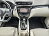 14 thumbnail image of  2022 Nissan Rogue Sport SL