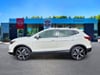 2 thumbnail image of  2022 Nissan Rogue Sport SL