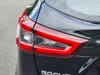 9 thumbnail image of  2022 Nissan Rogue Sport SV