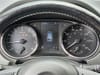 29 thumbnail image of  2022 Nissan Rogue Sport SV