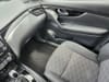 15 thumbnail image of  2022 Nissan Rogue Sport SV