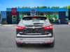 4 thumbnail image of  2022 Nissan Rogue Sport SV