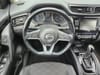 13 thumbnail image of  2022 Nissan Rogue Sport SV