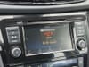 20 thumbnail image of  2022 Nissan Rogue Sport SV