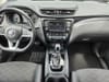 14 thumbnail image of  2022 Nissan Rogue Sport SV