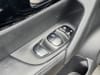 17 thumbnail image of  2022 Nissan Rogue Sport SV