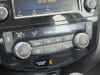 22 thumbnail image of  2022 Nissan Rogue Sport SV