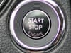 24 thumbnail image of  2022 Nissan Rogue Sport SV