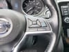 27 thumbnail image of  2022 Nissan Rogue Sport SV