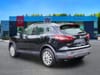 3 thumbnail image of  2022 Nissan Rogue Sport SV