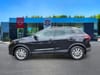 2 thumbnail image of  2022 Nissan Rogue Sport SV