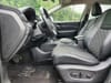 18 thumbnail image of  2022 Nissan Rogue Sport SV
