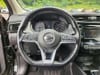 26 thumbnail image of  2022 Nissan Rogue Sport SV
